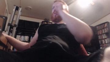 Redhead4fun  16-07-2021 video goddess